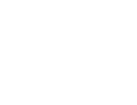 logoGreenwHITE